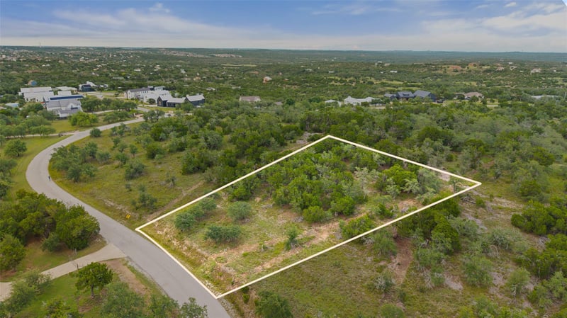 31930 Mirela Ann RD, Dripping Springs, TX 78620