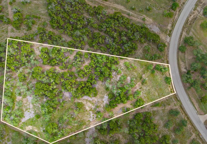 31860 Mirela Ann RD, Dripping Springs, TX 78620