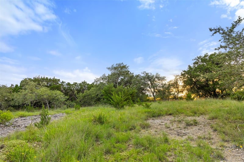 31860 Mirela Ann RD, Dripping Springs, TX 78620