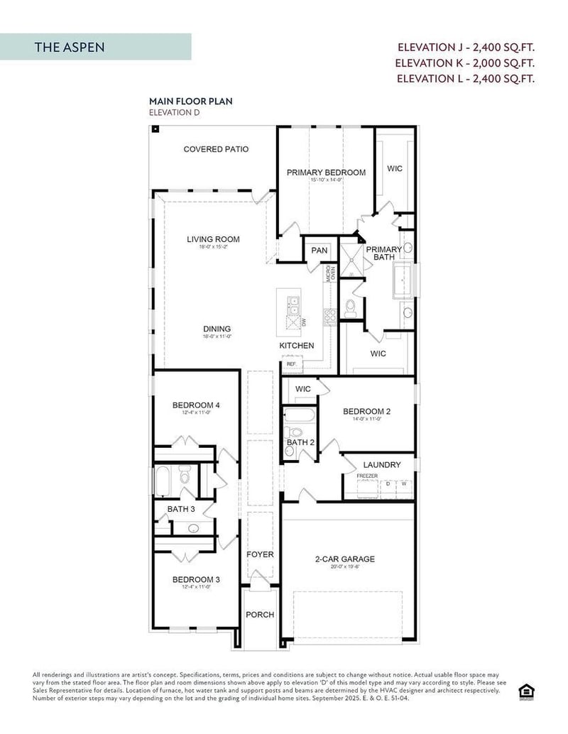 152 Hadleigh DR, Hutto, TX 78634