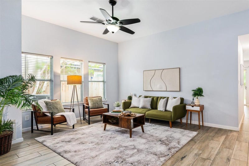 2147 Jasmine Pa, Round Rock, TX 78664