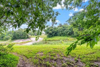 2147 Jasmine Pa, Round Rock, TX 78664