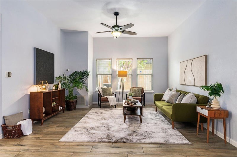 2147 Jasmine Pa, Round Rock, TX 78664