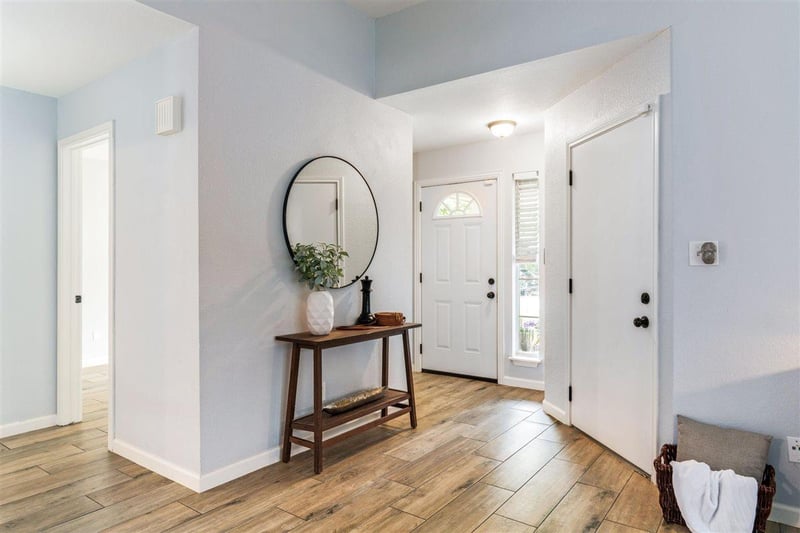 2147 Jasmine Pa, Round Rock, TX 78664