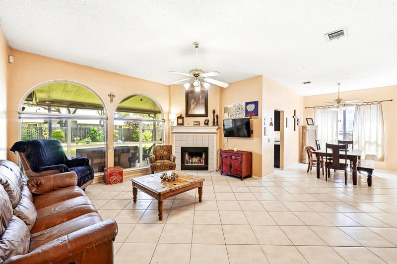 6412 Colton Bluff Springs RD, Austin, TX 78744