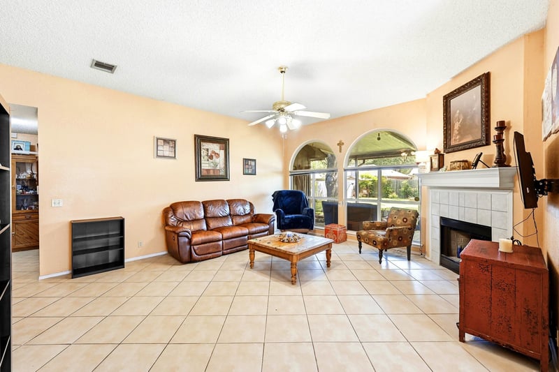 6412 Colton Bluff Springs RD, Austin, TX 78744