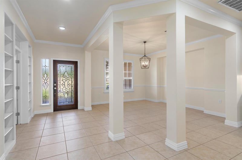 300 Pipe Creek LN, Georgetown, TX 78633