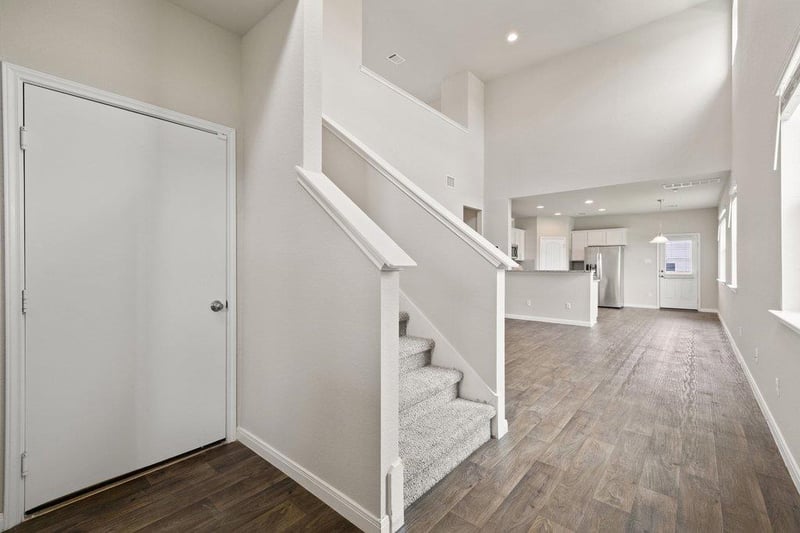 102 Ashford Way, Georgetown, TX 78626