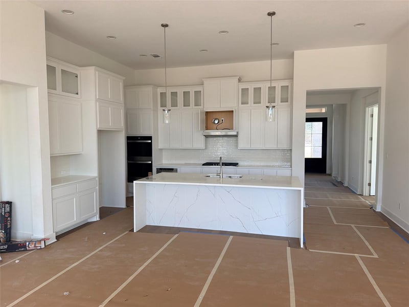 3608 Emerald Lake Pa, Georgetown, TX 78628
