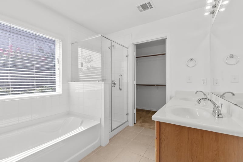 5929 Parma ST, Round Rock, TX 78665