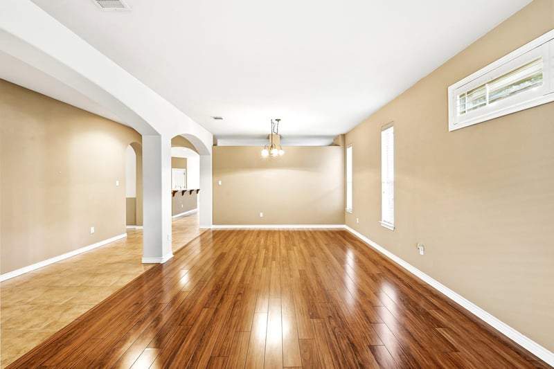 814 Boquilla TRL, Georgetown, TX 78633