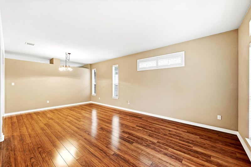 814 Boquilla TRL, Georgetown, TX 78633