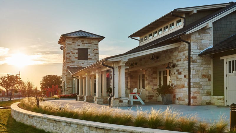 196 Covered Bridge TRL, Liberty Hill, TX 78642
