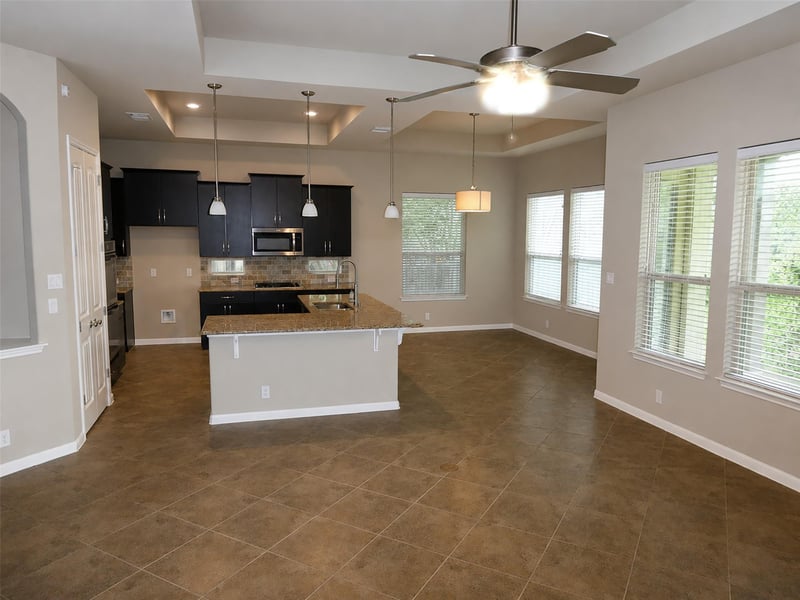 21905 Rock Wren RD, Spicewood, TX 78669