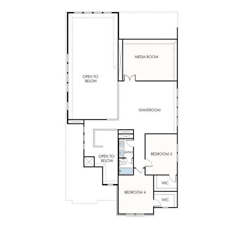 17633 Joyce Erna LN, Pflugerville, TX 78660