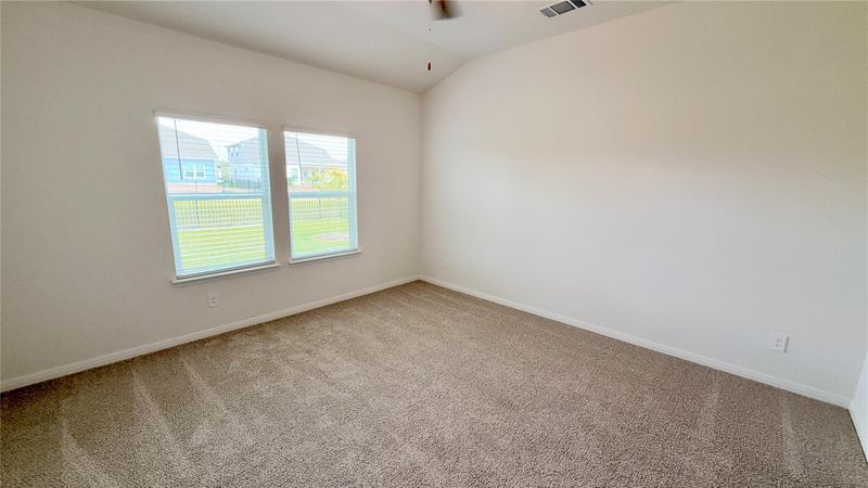 4220 Texoma DR, Pflugerville, TX 78660