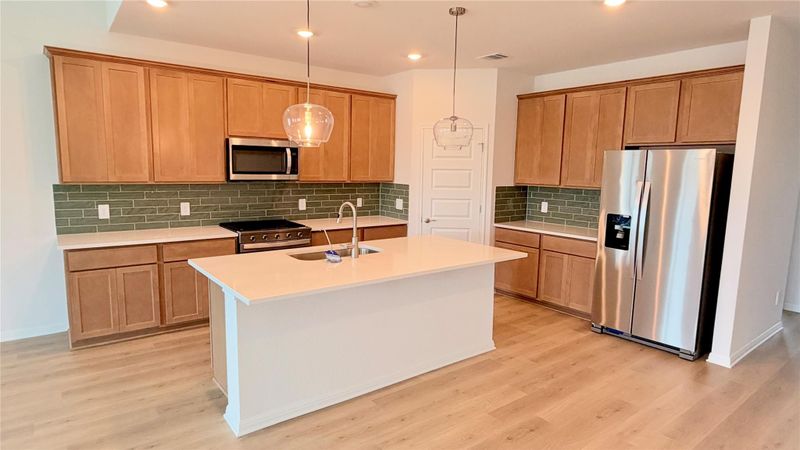 4213 Texoma DR, Pflugerville, TX 78660