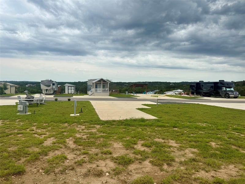 5386 Ranch Road 1376 RD #212, Fredericksburg, TX 78624