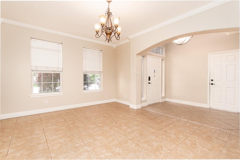 1705 Ascot LN, Cedar Park, TX 78613