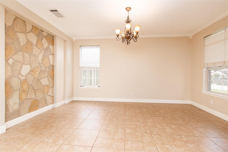 1705 Ascot LN, Cedar Park, TX 78613