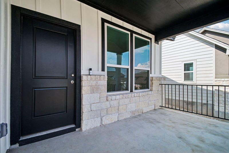 773 Treadwell LN, Kyle, TX 78640
