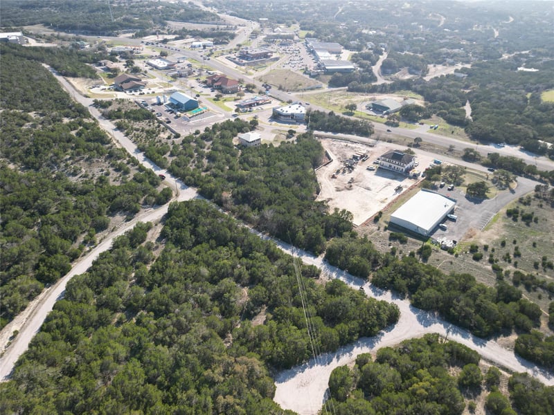 20703 Ambush CV, Leander, TX 78645