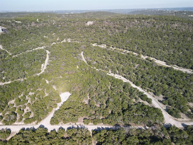 20703 Ambush CV, Leander, TX 78645