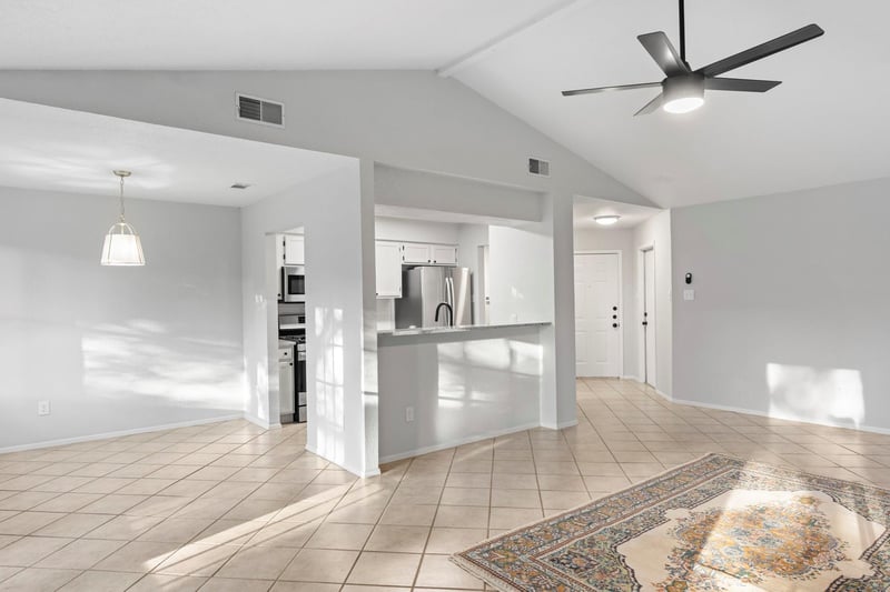 9100 Wagtail DR, Austin, TX 78748