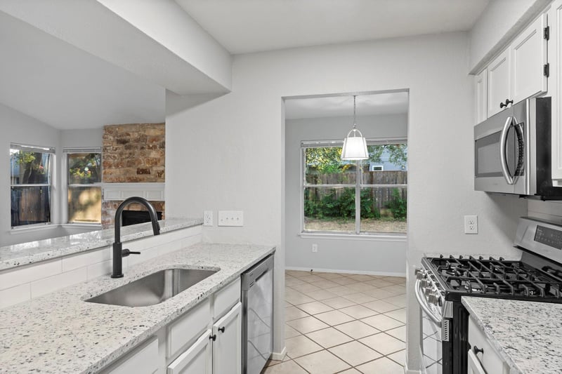 9100 Wagtail DR, Austin, TX 78748