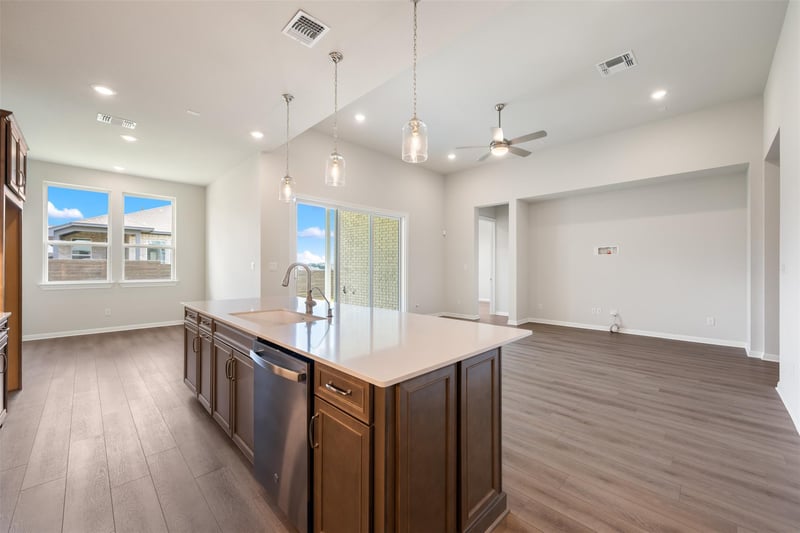17532 Junipero ST, Pflugerville, TX 78660