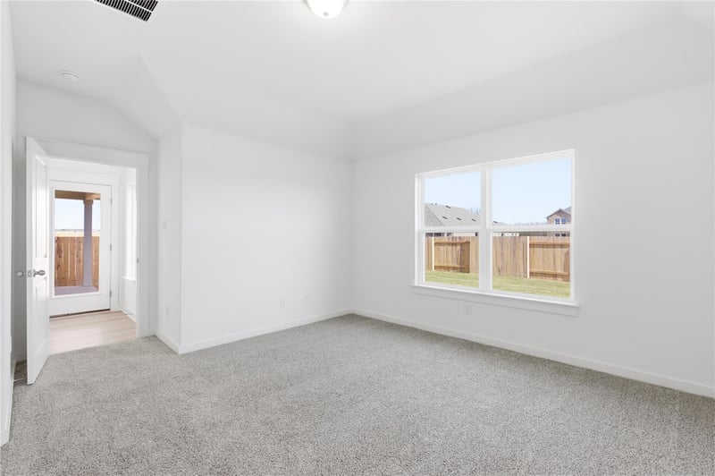 116 Hazy View RD, San Marcos, TX 78666