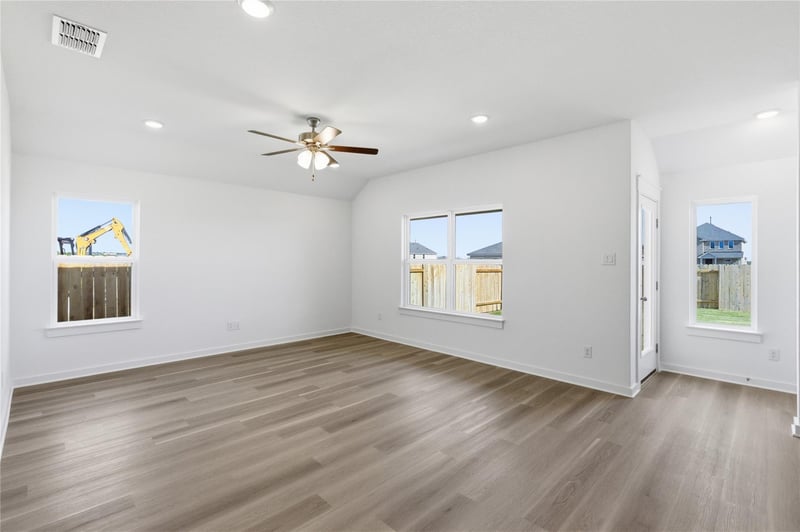 116 Hazy View RD, San Marcos, TX 78666
