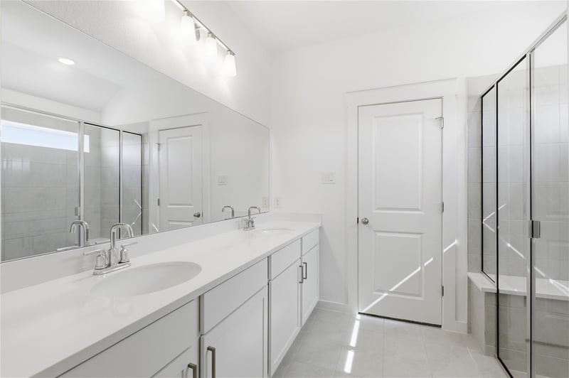 116 Hazy View RD, San Marcos, TX 78666