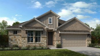 1213 Silver Falls DR, Georgetown, TX 78626