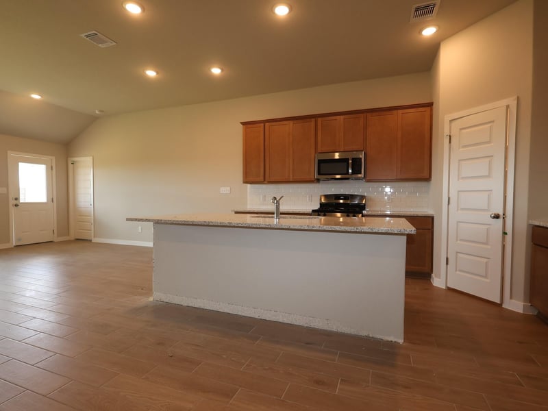 10204 Pink Billed Cuckoo DR, Buda, TX 78610