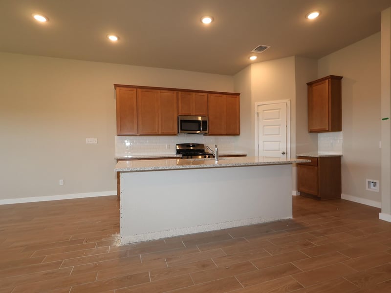 10204 Pink Billed Cuckoo DR, Buda, TX 78610