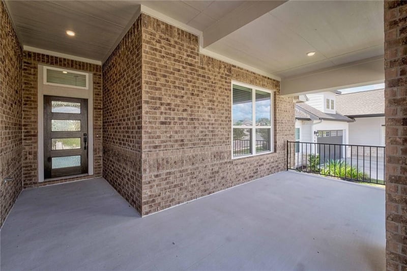 154 Sequoia DR, Kyle, TX 78640