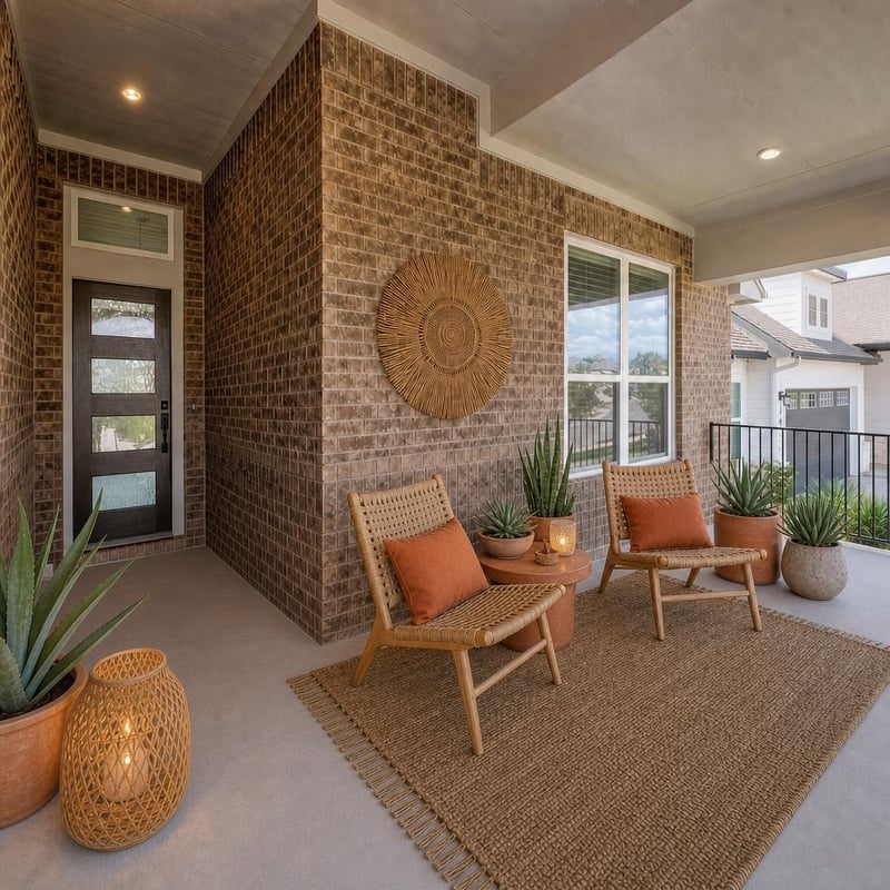 154 Sequoia DR, Kyle, TX 78640