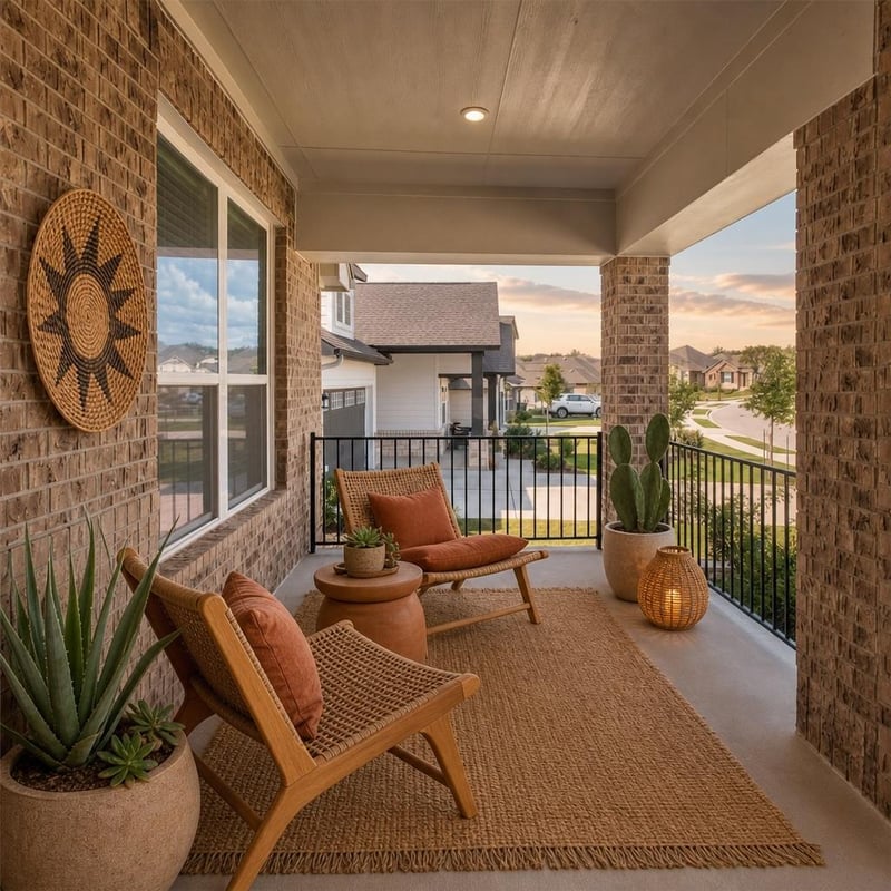 154 Sequoia DR, Kyle, TX 78640