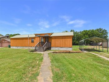 202 N Mustang Ave, Cedar Park, TX 78613