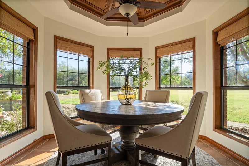 509 Roy Creek LN, Dripping Springs, TX 78620