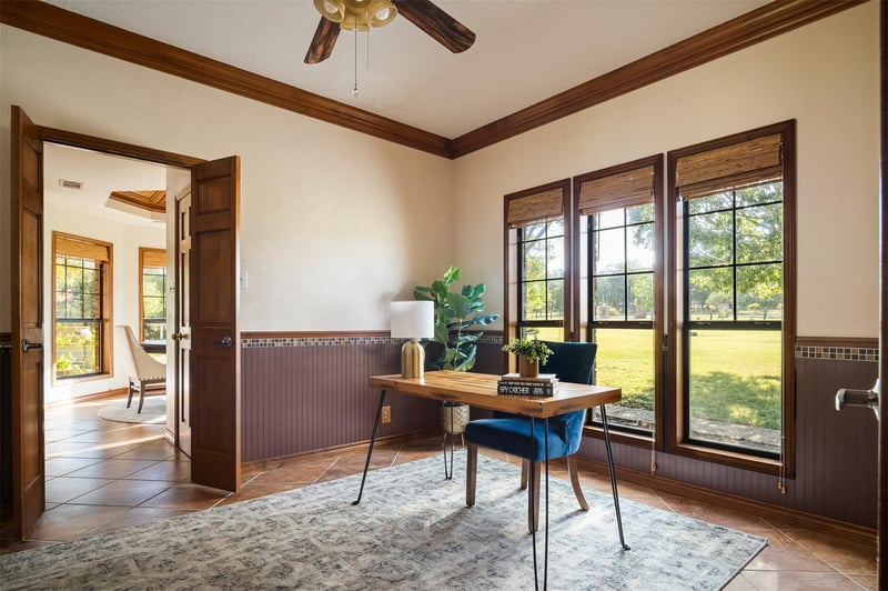 509 Roy Creek LN, Dripping Springs, TX 78620