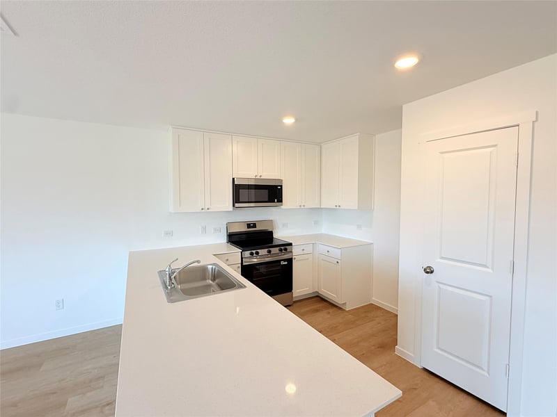 300 Heavenly Way, Bertram, TX 78605