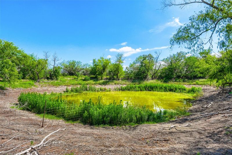 401 Graef RD, Kyle, TX 78640