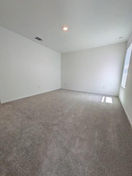160 Star Packer LN, Jarrell, TX 76537