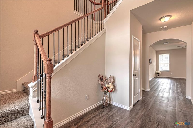 5300 Primavera LN NW, Killeen, TX 76549