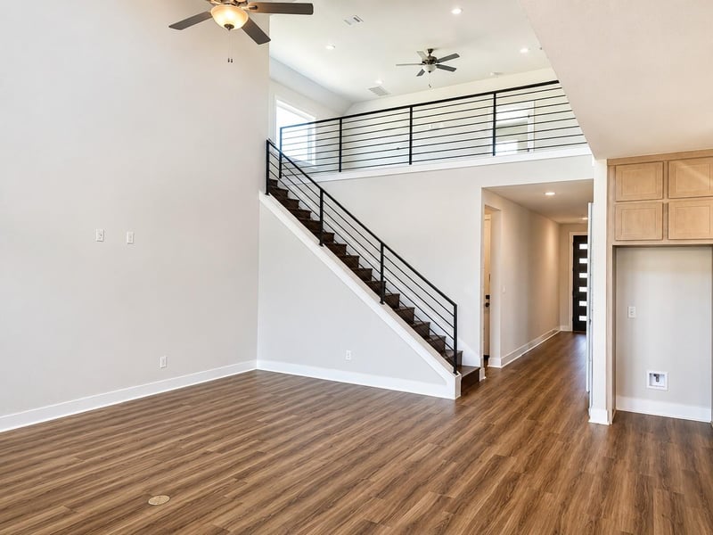 19600 Erna DR, Pflugerville, TX 78660