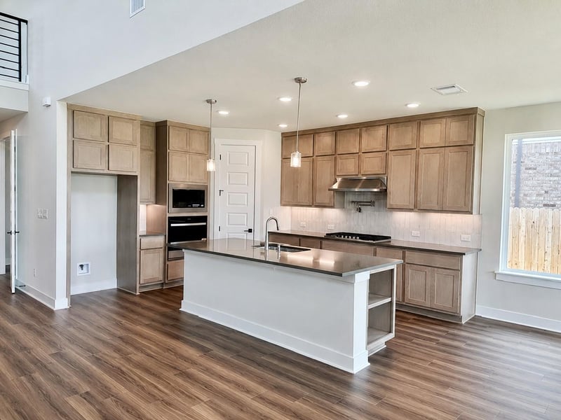 19600 Erna DR, Pflugerville, TX 78660