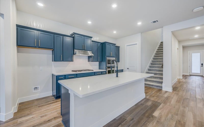 8921 Pallas Cat DR, Austin, TX 78744