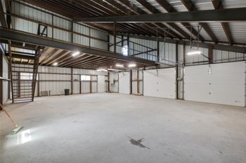 759 Riva Ridge RD, Leander, TX 78641